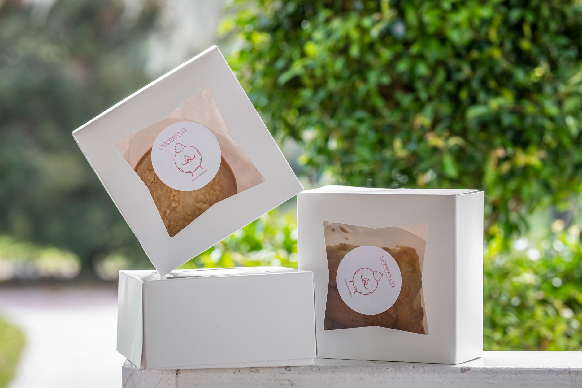 Top 10 Packaging Supplies for Cottage Food Products